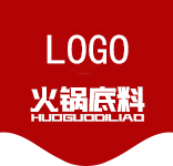 宁波君泽环保科技有限公司